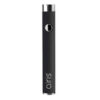 Airis Battery_Black Airis Quaser Quartz Pen 350mAh V2.0