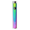Airis Battery_Rainbow Airis Quaser Quartz Pen 350mAh V2.0