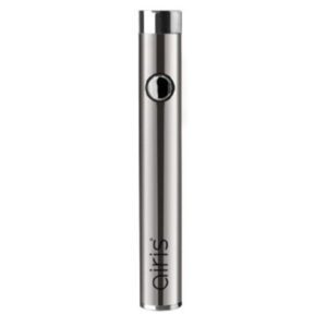 Airis Quaser Quartz Pen 350mAh V2.0
