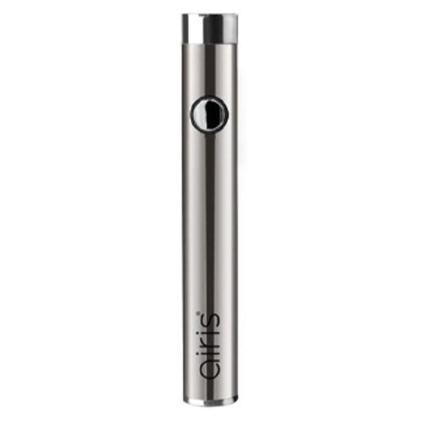 Airis Battery_Silver Airis Quaser Quartz Pen 350mAh V2.0