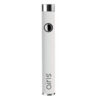 Airis Battery_White Airis Quaser Quartz Pen 350mAh V2.0
