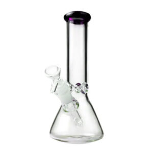 Bong 04 Ice Catcher Bong 20cm