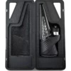 Puffco Peak Pro 3DXL