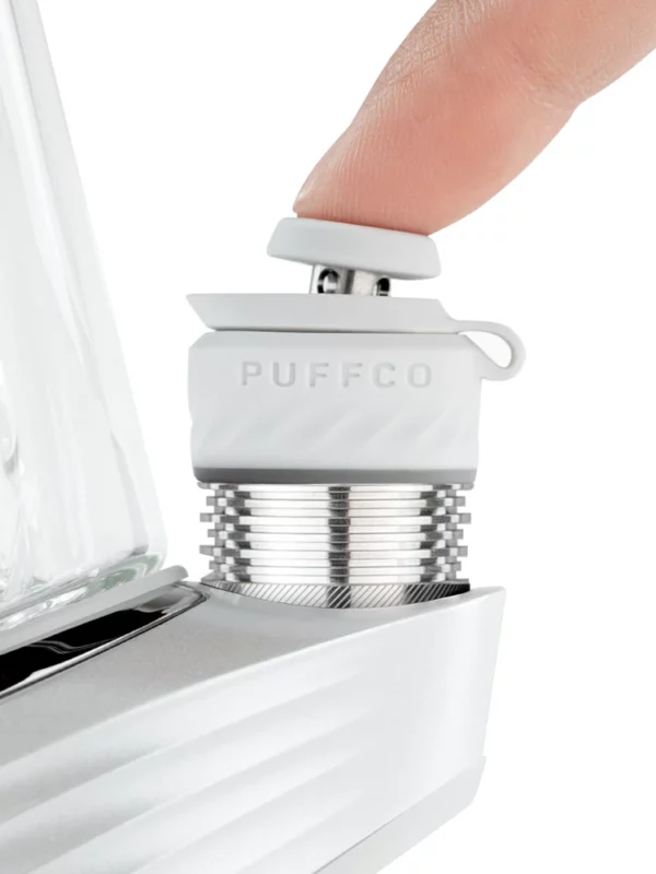 Puffco Peak Pro 3DXL