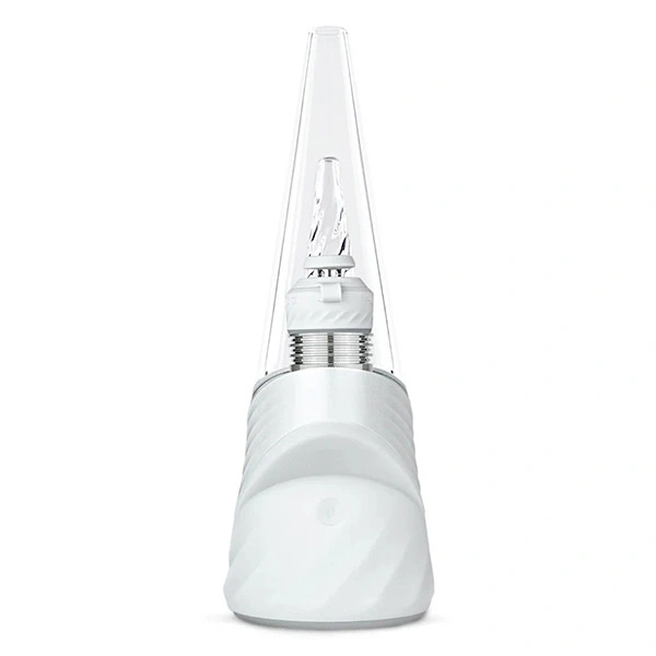 Puffco Peak Pro 3DXL