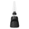 Puffco Peak Pro 3DXL