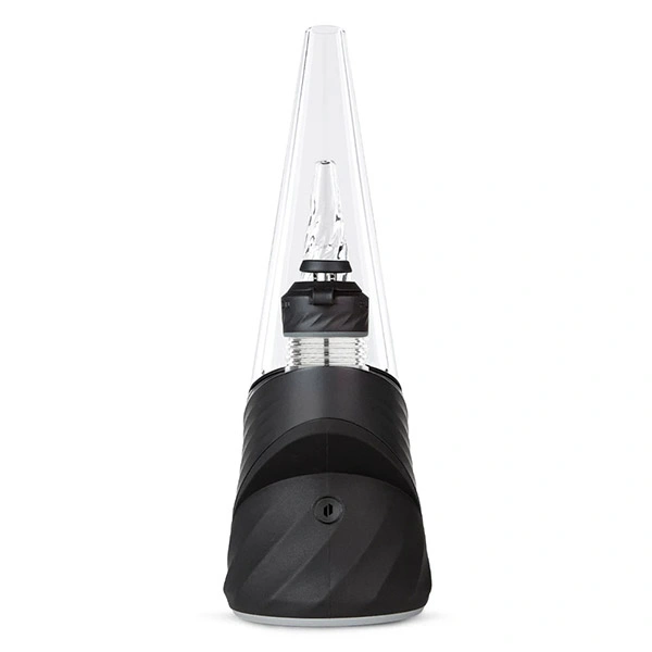 Puffco Peak Pro 3DXL