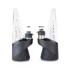 Puffco Peak Pro 3DXL
