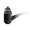 Puffco Proxy Kit Puffco Proxy Kit