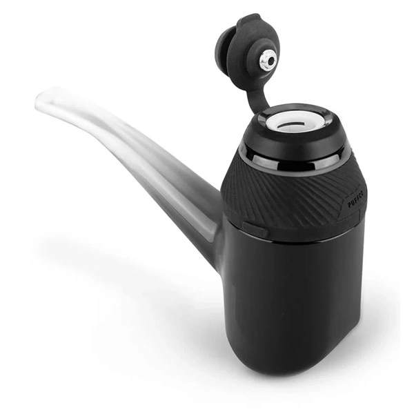Puffco Proxy Kit 2 Puffco Proxy Kit