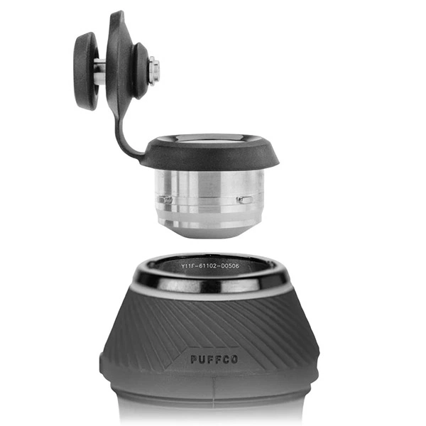 Puffco Proxy Kit 3 Puffco Proxy Kit