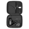 Puffco Proxy Kit 5 Puffco Proxy Kit