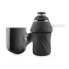 Puffco Proxy Kit 6 Puffco Proxy Kit