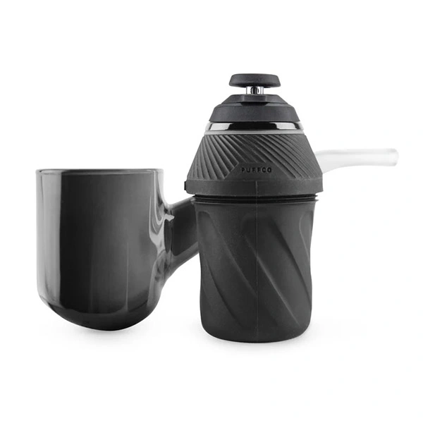 Puffco Proxy Kit 6 Puffco Proxy Kit