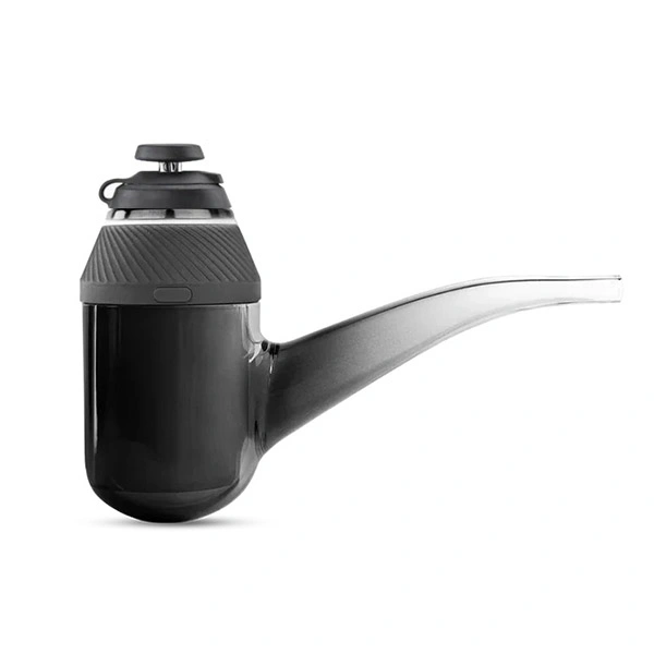 Puffco Proxy Kit Puffco Proxy Kit