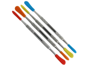 20240419_084618.55-scaled_600x Metal Dab Tool – Hat Spoon Assorted