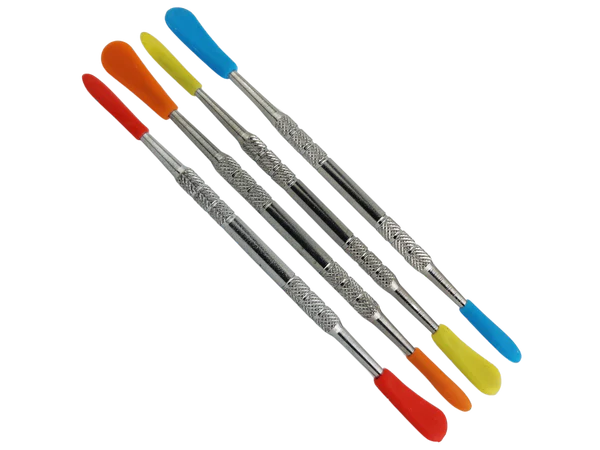 20240419_084618.55-scaled_600x Metal Dab Tool – Hat Spoon Assorted