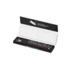 14312-01-d1893454fcbcba92 Rolling Paper - GIZEH Black King Size