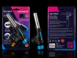 1b4d198b-fa6a-4e8f-a541-c8efb147d949 Torch Burner - Butane