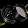 3366E1C5-9A38-4532-A884-ABEC164437C3 4 Piece Grinder - 420