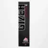 411110041_1 Rolling Paper - GIZEH Black King Size