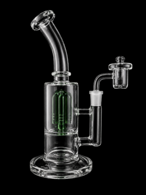 CBD63AF7-4401-4825-BEC8-11B14BCCC495 The OG Dab Rig