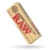 Rolling Tips - Raw Gummed Tips
