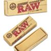 Rolling Tips - Raw Gummed Tips