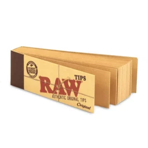 raw-original-tips-rolling-tips-esd-official-32110596194442-2048x_600x600 Rolling Tips - Raw Tips Original